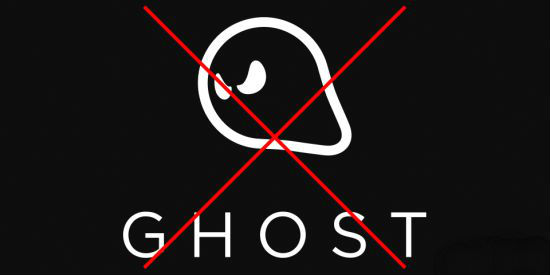 EA放弃争夺“Ghost”商标权 育碧拿回主动权(图1)