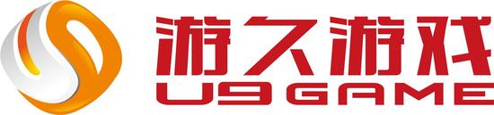 游久2015年财报：游戏业务净利润1.37亿 同比增31%(图1)