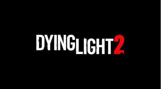 史克威尔将发行《消逝的光芒2》E3公布更多信息