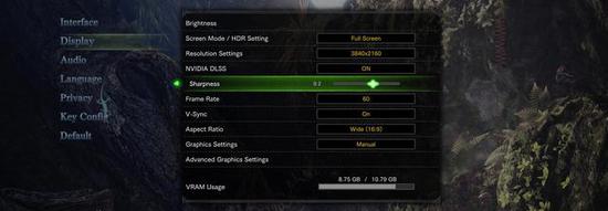 《怪物猎人：世界》PC版更新后游戏性能提升50%(图2)
