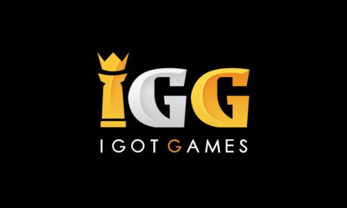 游戏产品“青黄不接” IGG上半年业绩下滑