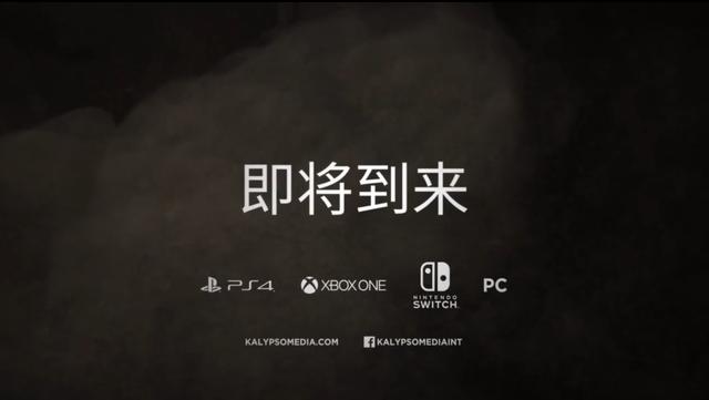 《盟军敢死队2：HD》中文宣传片公开(图6)