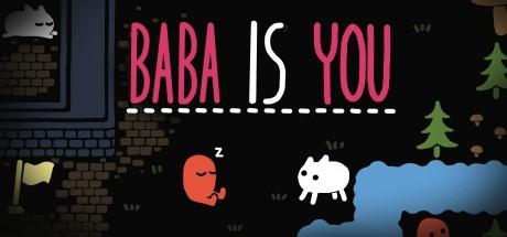 开发者自述：Baba Is You走红之后，如何淡定做新游戏？(图1)
