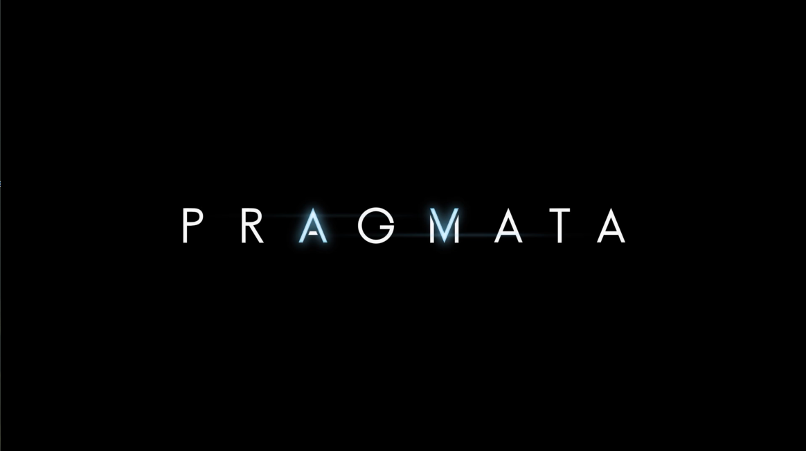 卡普空《Pragmata》2022年发售(图4)