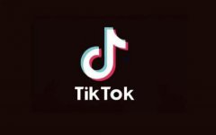 微软确认将收购TikTok在美业务