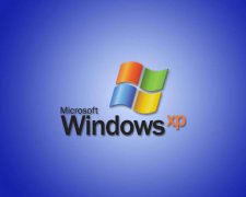 全球仍有数千万人使用Window XP系统