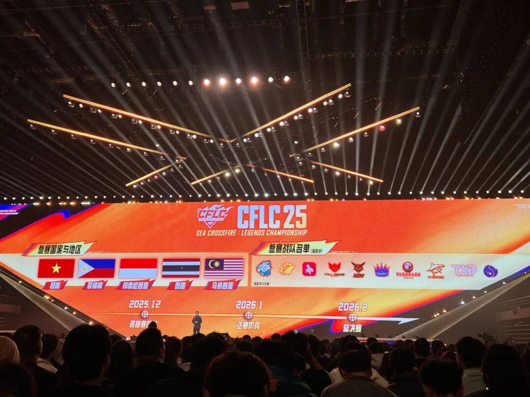 从4.5用户亿到全球市场,腾讯这款国民级手游,正在酝酿一盘更大的棋 (图14) 从4.5用户亿到全球市场,腾讯这款国民级手游,正在酝酿一盘更大的棋 (图14)