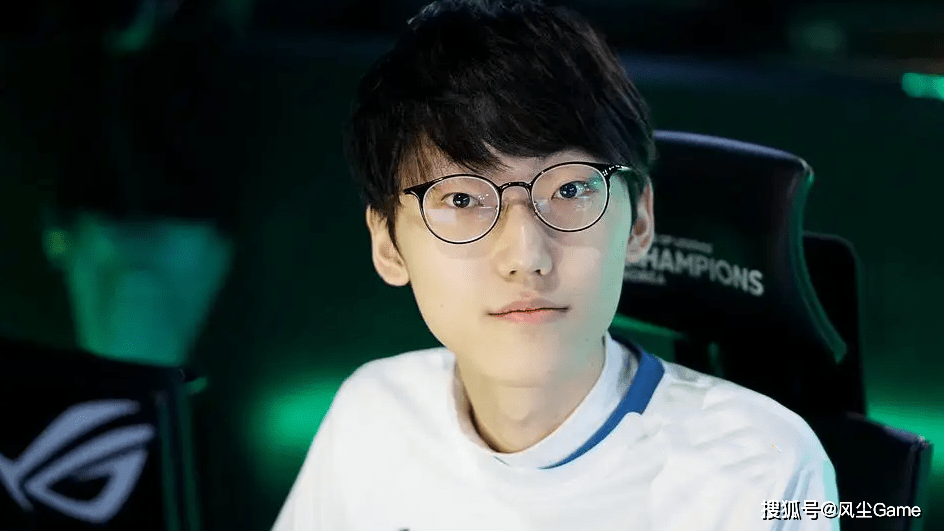 BLG同时宣布3人离队!官方公布德杯赛制:决胜局无BP盲选英雄(图8) BLG同时宣布3人离队!官方公布德杯赛制:决胜局无BP盲选英雄(图8)