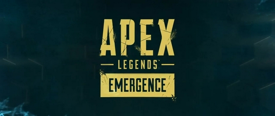 《Apex英雄》第十季“羽化重生”预告片发布 新英雄赛尔登场(图9)