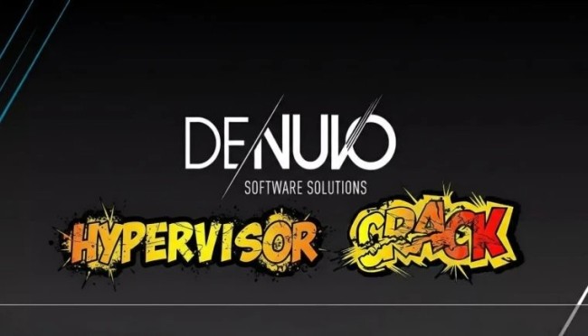 系列首次！DenuvOwO攻破《NBA 2K26》D加密