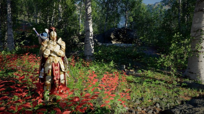 Steam新一周销量榜 《红色沙漠》人气不减喜提两连冠