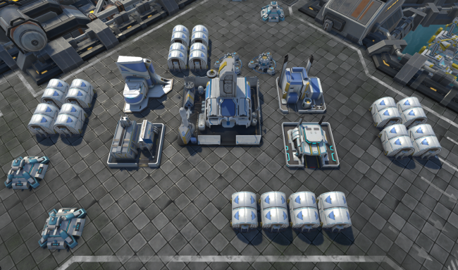 独家专访|《无限幻想战线》制作人:二次元RTS的拓荒者,邀你共筑无限幻想